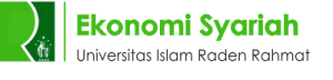 Prespa light mode logo 